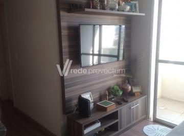 0 · apartamento à venda em Jardim Nova Europa