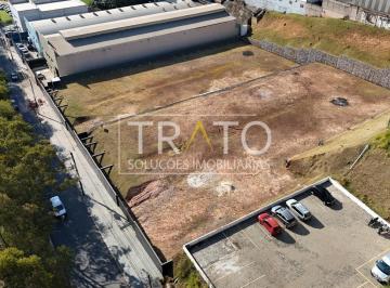 0 · terreno à venda em Village Visconde de Itamaracá