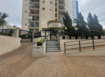0 · apartamento para aluguel em Vila Itapura