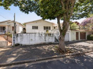 0 · casa à venda em Chácara da Barra