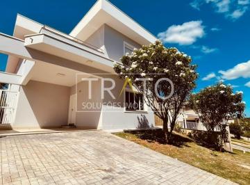 0 · casa à venda em Barão Geraldo