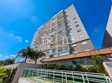 0 · apartamento para aluguel em Taquaral