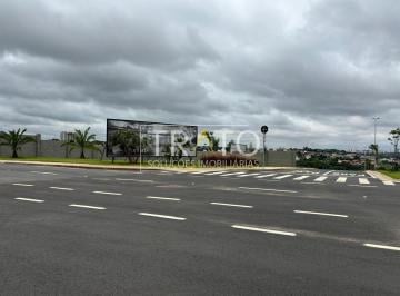 0 · terreno à venda em Loteamento Alphaville Campinas