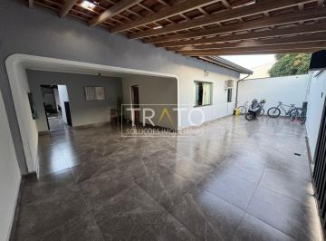 0 · casa à venda em Jardim Tamoio
