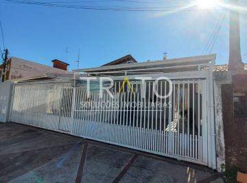 0 · casa à venda em Vila Teixeira
