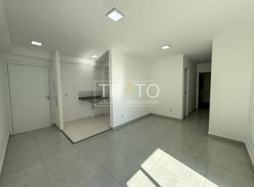0 · apartamento à venda em Bonfim