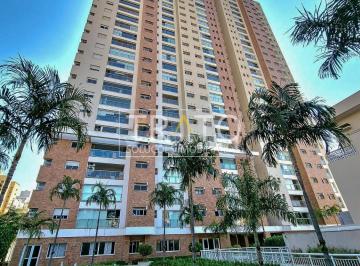 0 · apartamento à venda em Cambuí