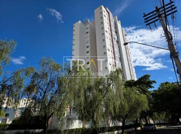 0 · apartamento à venda em Jardim Flamboyant