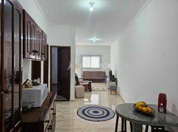0 · Prédio com 4 Apartamentos Jardim do Lago Continuação