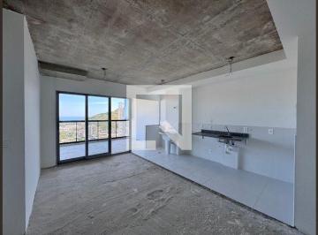 Apartamento · 104m² · 3 Quartos · 2 Vagas · Apartamento à Venda - Recreio, 3 Quartos, 104 m² - Rio de Janeiro