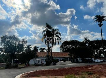 0 · terreno à venda em Alphaville