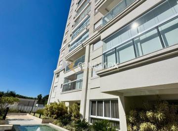 0 · apartamento á venda e para aluguel em Taquaral
