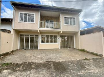 0 · casa à venda em Jardim Miranda