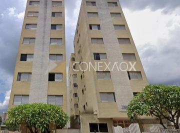 0 · Apartamento à venda no Bosque dos Jequitibás em Campinas
