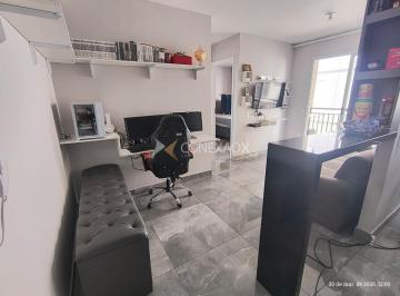 0 · apartamento à venda em Jardim Garcia
