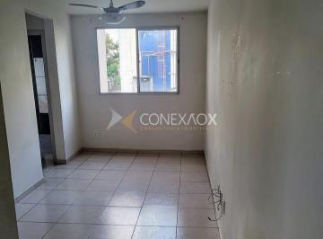 0 · apartamento à venda em Jardim Márcia