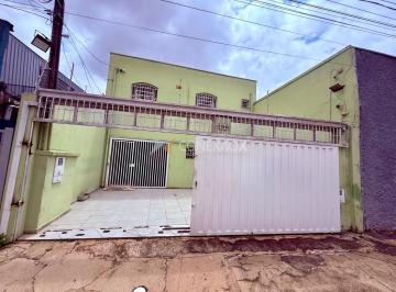 0 · casa á venda e para aluguel em Ponte Preta