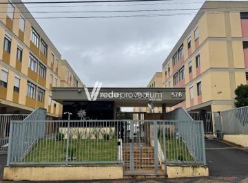 0 · apartamento a venda com 3 dormitórios vila João Jorge