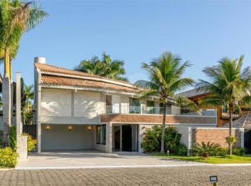 Casa · 800m² · 7 Quartos · 4 Vagas · Casa com 7 quartos à venda em Jardim acapulco - SP