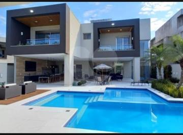 Casa · 900m² · 7 Quartos · 6 Vagas · Casa com 7 quartos à venda em Jardim acapulco - SP