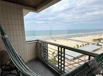 Apartamento · 191m² · 3 Quartos · 2 Vagas · Cobertura com 3 quartos à venda em Guilhermina - SP