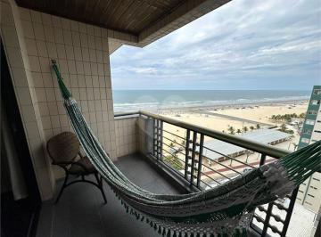 Apartamento · 191m² · 3 Quartos · Cobertura com 3 quartos à venda em Guilhermina - SP