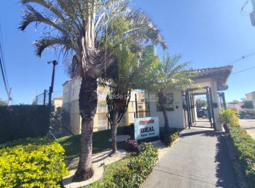 0 · apartamento à venda em Parque Prado