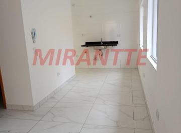 3311e1e2665196f5e7d732af5629dda2.jpg · Apartamento de 47m² com 2 quartos
