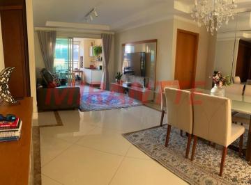abffbdc62742fa50bbb88b0f2815a54b.jpg · Apartamento de 123m² com 3 quartos