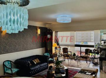 886e9ec6d10695590e822337fcab6e5d.jpg · Apartamento de 147m² com 3 quartos