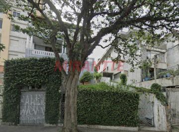 6e24e9fcc7d3d42b64afca68a053780b.jpg · Sobrado de 544m² com 2 quartos