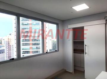 79bf0a0fbd7578cea25d283c8fe04b9f.jpg · Comercial de 42m²