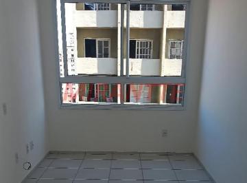 4397d0eb031406d702ff6231761ea94b.jpg · Apartamento de 49m² com 2 quartos