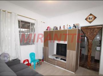 29b71195e748c337e0f426d114f407d3.jpg · Casa terrea de 330m² com 5 quartos
