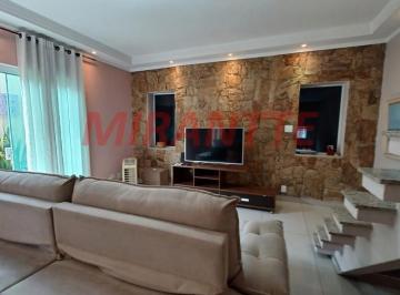 5a2ff3a1350972cefcaf04025119736b.jpg · Sobrado de 238m² com 3 quartos