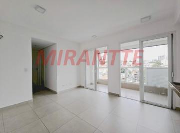 f608868b7cfa560a6b03e0d23e43ddff.jpg · Apartamento de 40m² com 2 quartos