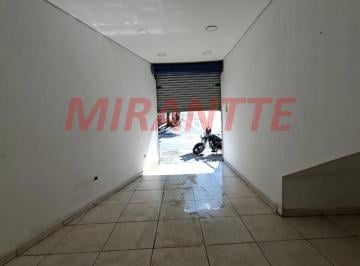 3122e4e7618d668fc2237a8c2127d653.jpg · Galpao de 20m²