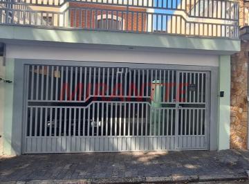 bd31212e42a83cea4e98fc34e78c817c.jpg · Sobrado de 180m² com 3 quartos