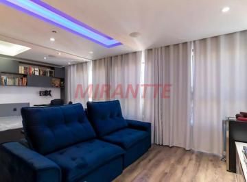 9d80b36d3cc9efa558158390bc04b032.jpg · Apartamento de 70m² com 2 quartos