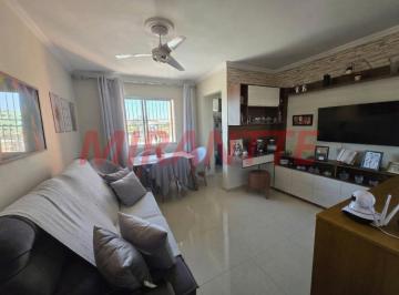 29dc06c4b8c25ede958fbbaba02a4f90.jpg · Apartamento de 53m² com 2 quartos