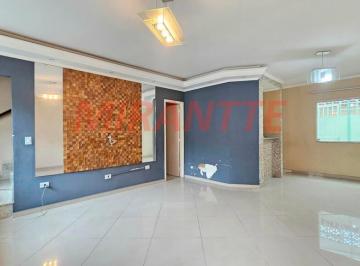 6f8dd900abf572f608e0d3db87a9c3d3.jpg · Sobrado de 130m² com 3 quartos