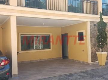 76987c73147a97a15f6f55f19b1dd009.jpg · Cond. fechado de 110m² com 3 quartos