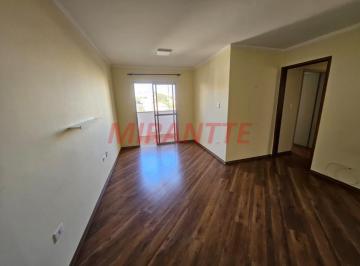 003fe1300706872af61cd3a7dc06cdd1.jpg · Apartamento de 79m² com 3 quartos