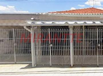 c02a1b207a7897f2810e54c63ee80543.jpg · Casa terrea de 200m² com 3 quartos