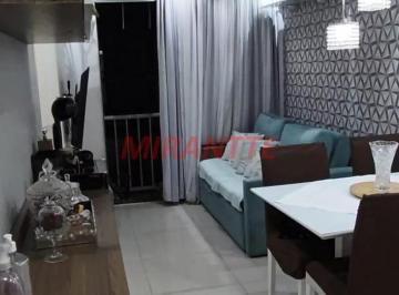 4b5a27a5e032932ba9ca167b2bf82d84.jpg · Apartamento de 50m² com 2 quartos