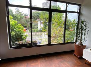 Casa · 195m² · 2 Quartos · 4 Vagas · Casa com 2 quartos à venda em Vila madalena - SP