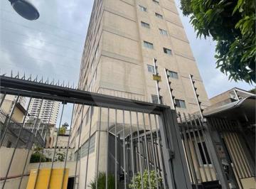 Apartamento · 65m² · 2 Quartos · 1 Vaga · Apartamento com 2 quartos à venda em Jardim são paulo(zona norte) - SP