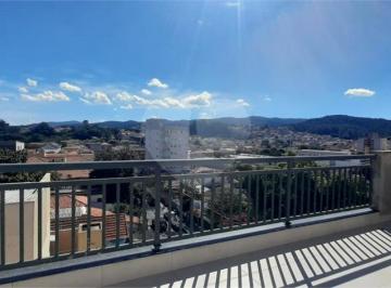 Apartamento · 40m² · 2 Quartos · Apartamento com 2 quartos à venda em Vila nova mazzei - SP
