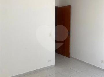 Apartamento · 70m² · 2 Quartos · 2 Vagas · Kitnet com 2 quartos à venda em Lauzane paulista - SP