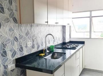 Apartamento · 47m² · 1 Quarto · 1 Vaga · Apartamento com 1 quartos à venda em Tucuruvi - SP